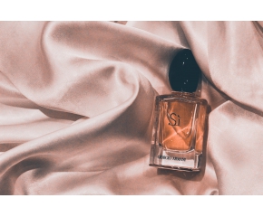 Главные тренды индустрии красоты