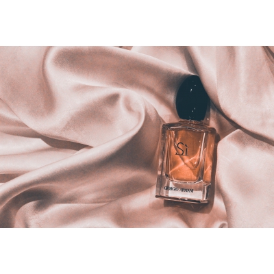 Главные тренды индустрии красоты