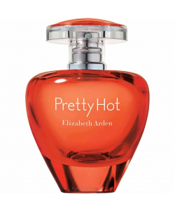 Pretty Hot Elizabeth Arden 75ml edp Элизабет Арден Претти Хот