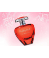 Pretty Hot Elizabeth Arden 75ml edp Элизабет Арден Претти Хот