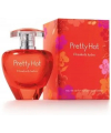 Pretty Hot Elizabeth Arden 75ml edp Элизабет Арден Претти Хот