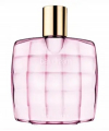 Bali Dream Estée Lauder 100ml edp (волнующий, загадочный, пьянящий, сексуальный)