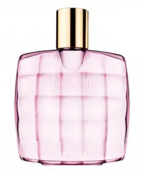 Bali Dream Estée Lauder 100ml edp (волнующий, загадочный, пьянящий, сексуальный)