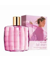 Bali Dream Estée Lauder 100ml edp (волнующий, загадочный, пьянящий, сексуальный)
