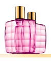 Bali Dream Estée Lauder 100ml edp (волнующий, загадочный, пьянящий, сексуальный)