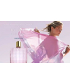 Bali Dream Estée Lauder 100ml edp (волнующий, загадочный, пьянящий, сексуальный)