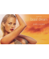 Brasil Dream Estée Lauder 100ml edp (зажигательный, соблазнительный, чувственный)