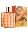 Brasil Dream Estée Lauder 100ml edp (зажигательный, соблазнительный, чувственный)