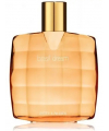 Brasil Dream Estée Lauder 100ml edp (зажигательный, соблазнительный, чувственный)