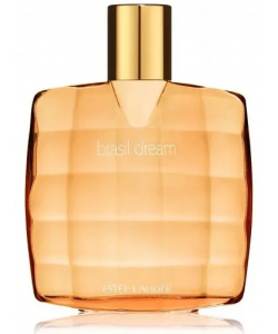 Brasil Dream Estée Lauder 100ml edp (зажигательный, соблазнительный, чувственный)