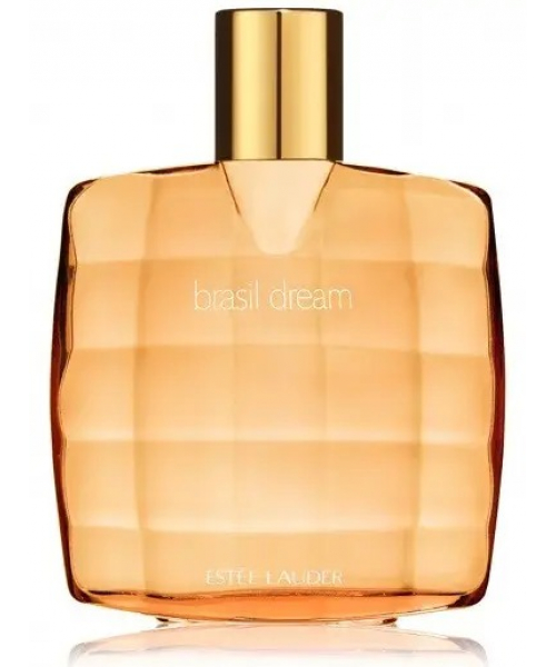 Brasil Dream Estée Lauder 100ml edp (зажигательный, соблазнительный, чувственный)
