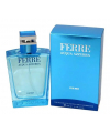 Ferré Acqua Azzurra for Men 100ml edt Ферре Аква Азура (роскошный, сильный, загадочный)
