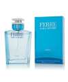 Ferré Acqua Azzurra for Men 100ml edt Ферре Аква Азура (роскошный, сильный, загадочный)