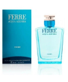 Ferré Acqua Azzurra for Men 100ml edt Ферре Аква Азура (роскошный, сильный, загадочный)