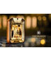 Trussardi My Land 100ml edt Труссарди Май Ленд