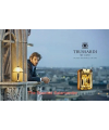 Trussardi My Land 100ml edt Труссарди Май Ленд