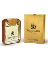 Trussardi My Land 100ml edt Труссарди Май Ленд