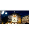 Trussardi My Land 100ml edt Труссарди Май Ленд