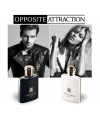 Trussardi Uomo 100ml edt Труссарди Умо