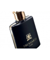 Trussardi Uomo 100ml edt Труссарди Умо