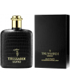 Trussardi Uomo 100ml edt Труссарди Умо