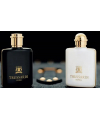 Trussardi Uomo 100ml edt Труссарди Умо