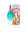 Escada Born in Paradise 100ml edt Эскада Борн Ин Парадайз