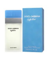 Dolce Gabbana Light Blue 100ml Дольче Габбана Лайт Блу