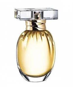 Женские духи Helena Rubinstein Wanted 50ml edp ( женственный, изысканный, загадочный, таинственный)
