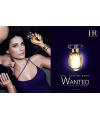 Женские духи Helena Rubinstein Wanted 50ml edp ( женственный, изысканный, загадочный, таинственный)