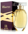 Женские духи Helena Rubinstein Wanted 50ml edp ( женственный, изысканный, загадочный, таинственный)