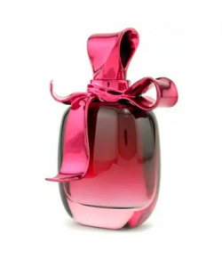 Женские духи оригинал Ricci Ricci Nina Ricci 80ml (неповторимый, гипнотический, сексуальный, дерзкий)