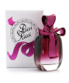 Женские духи оригинал Ricci Ricci Nina Ricci 80ml (неповторимый, гипнотический, сексуальный, дерзкий)