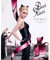 Женские духи оригинал Ricci Ricci Nina Ricci 80ml (неповторимый, гипнотический, сексуальный, дерзкий)