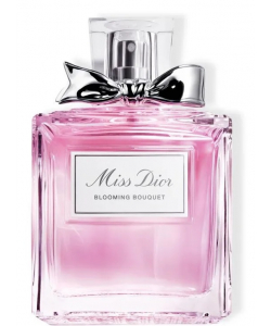Miss Dior Blooming Bouquet 100ml edt Мисс Диор Блуминг Букет