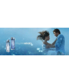 Kenzo L'Eau Par 100ml edt Кензо Льо Пар