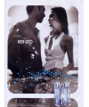 Kenzo L'Eau Par 100ml edt Кензо Льо Пар