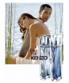 Kenzo L'Eau Par 100ml edt Кензо Льо Пар