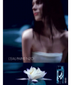 Kenzo L'Eau Par 100ml edt Кензо Льо Пар