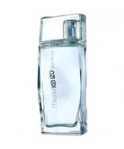 Kenzo L'Eau Par 100ml edt Кензо Льо Пар