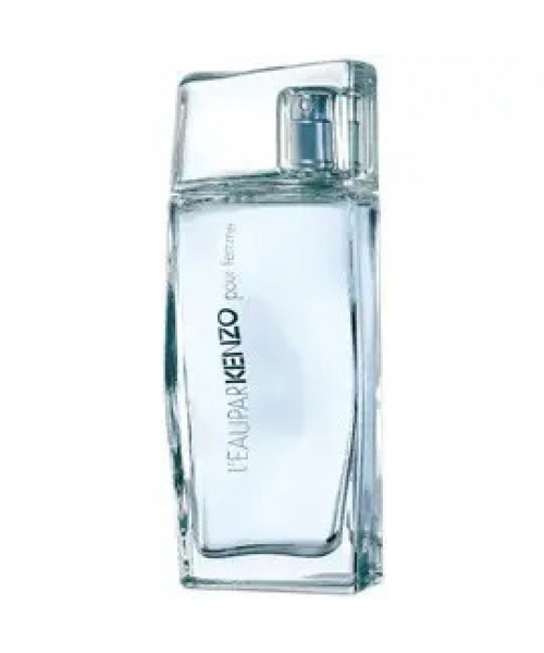Kenzo L'Eau Par 100ml edt Кензо Льо Пар
