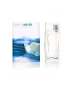 Kenzo L'Eau Par 100ml edt Кензо Льо Пар