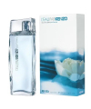 Kenzo L'Eau Par 100ml edt Кензо Льо Пар