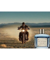 Tommy Hilfiger Hilfiger Est. 1985 100ml edt Томми Хилфигер 1985