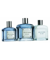 Tommy Hilfiger Hilfiger Est. 1985 100ml edt Томми Хилфигер 1985