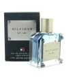 Tommy Hilfiger Hilfiger Est. 1985 100ml edt Томми Хилфигер 1985