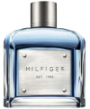 Tommy Hilfiger Hilfiger Est. 1985 100ml edt Томми Хилфигер 1985