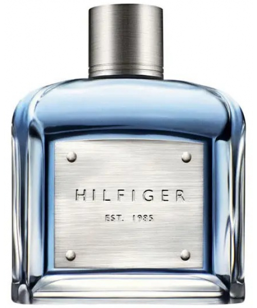 Tommy Hilfiger Hilfiger Est. 1985 100ml edt Томми Хилфигер 1985