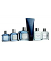 Tommy Hilfiger Hilfiger Est. 1985 100ml edt Томми Хилфигер 1985