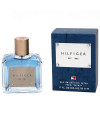 Tommy Hilfiger Hilfiger Est. 1985 100ml edt Томми Хилфигер 1985